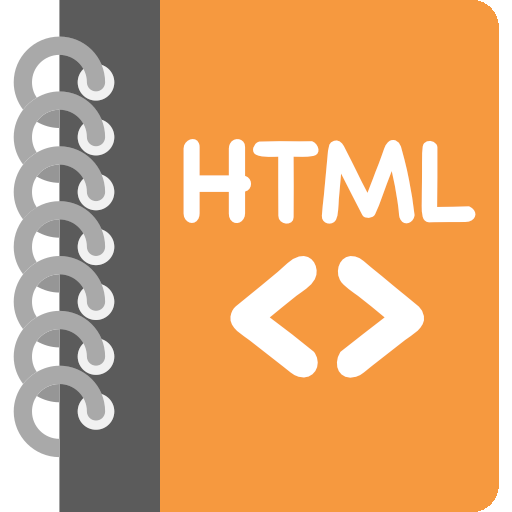 Logo HTML5